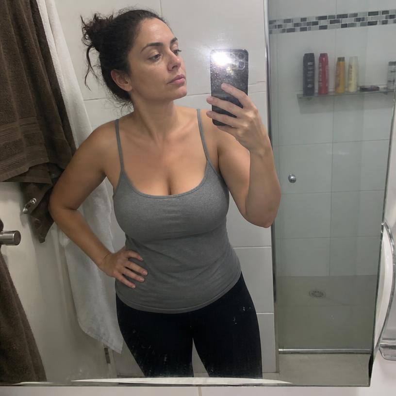 Foto de Juliana Ferreira